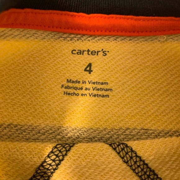 Boy - Picture 3 of 3